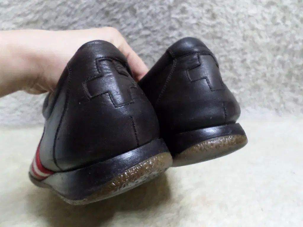 thumbnail-3